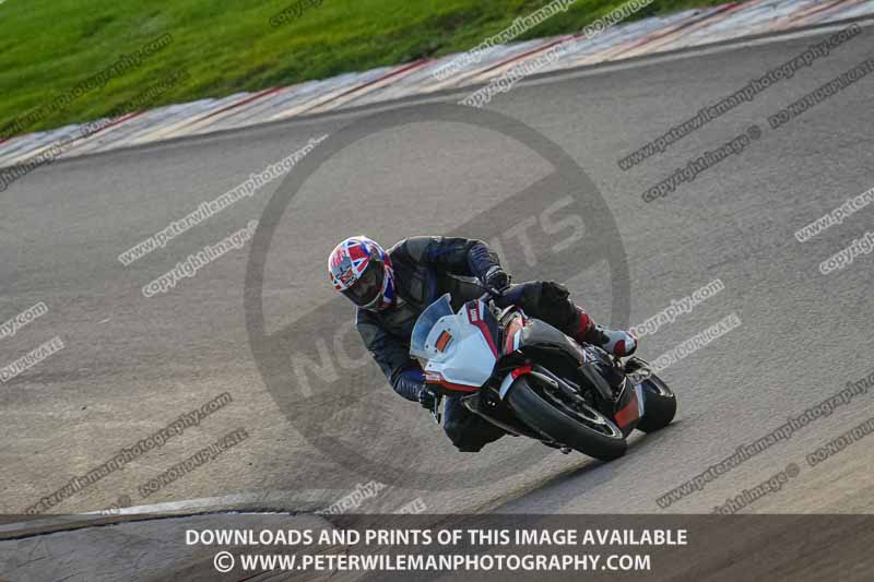 donington no limits trackday;donington park photographs;donington trackday photographs;no limits trackdays;peter wileman photography;trackday digital images;trackday photos